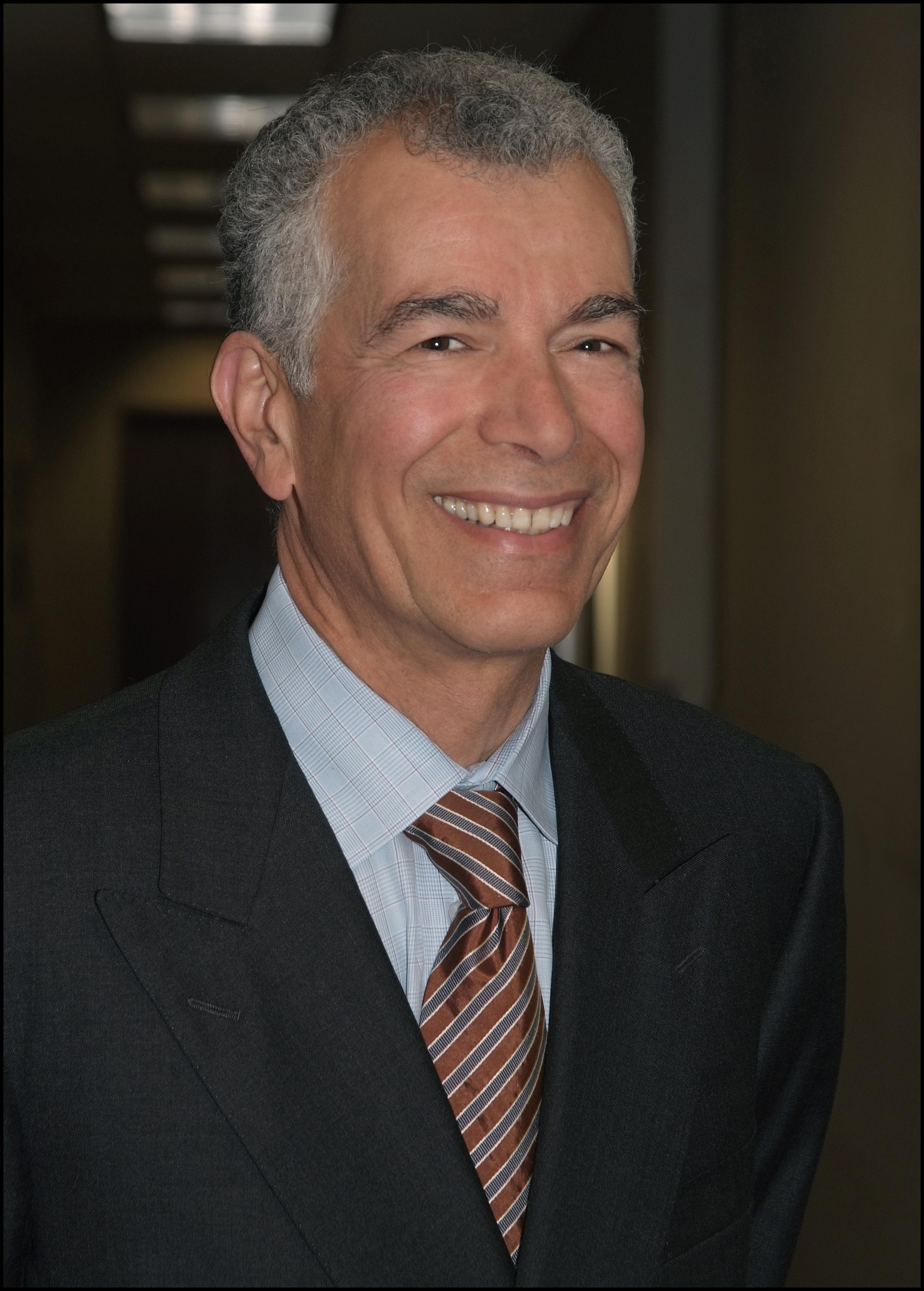 Photo of Maia Chankseliani, PhD